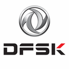 DFSK icône