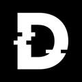 Disrupto