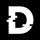 Disrupto APK