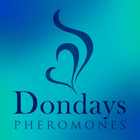 DONDAYS PHEROMONE INDONESIA icône