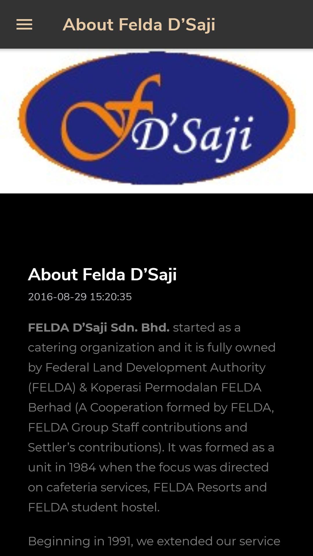 Dsaji My For Android Apk Download