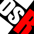 DSR Surabaya