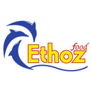 Ethoz Food aplikacja