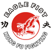 EAGLE FIST KUNG FU FIGHTING