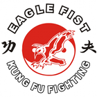 EAGLE FIST KUNG FU FIGHTING آئیکن