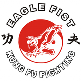 EAGLE FIST KUNG FU FIGHTING icon