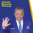 Edward Sihombing Zeichen