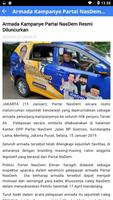 Edward Sihombing Screenshot 3