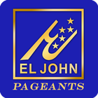 EL JOHN Pageants アイコン