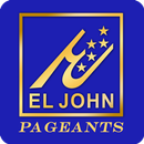 EL JOHN Pageants-APK