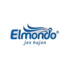 آیکون‌ Elmondo Jas Hujan