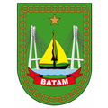 e-MILK PEMKO BATAM