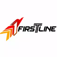 FIRSTLINE