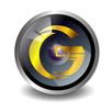 GUDANG CCTV APK