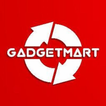 GADGETMART