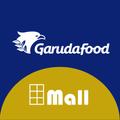 Garudafood Mall