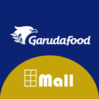 Garudafood Mall icône