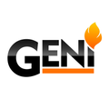 GENI