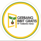 Gerbang Bibit Gratis