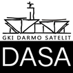 GKI DASA