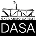 GKI DASA icon