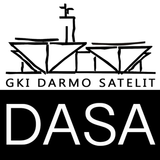 GKI DASA ícone