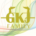 GKJ Family