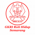 GKRI Roti Hidup