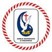 GPdI Ora Et Labora T. Karang