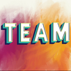 TEAM APK