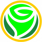 Green Rose Hotel icon