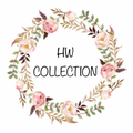 HW COLLECTION