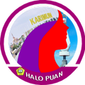 Halo Puan