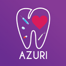 HALLO AZURI APK