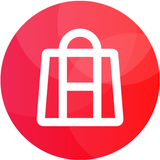 Hans Online Shop ícone