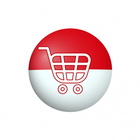 IDMART icon