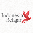 IndonesiaBelajar.id icône