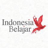 IndonesiaBelajar.id icône