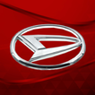 INFO DAIHATSU