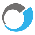 INOTEK