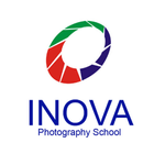 Inova Photo School simgesi