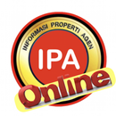 IPA Online aplikacja