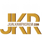 Jual Kampas Rem icono