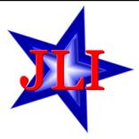 Java Lawyer International