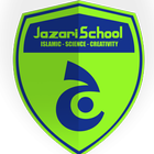 Jazari School أيقونة