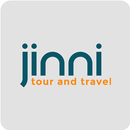 Jinni Tour & Travel APK