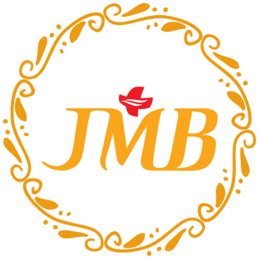 JMB