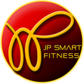 JP SMART FITNESS