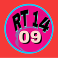 KWARASAN RT 14 RW 09