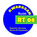 kw.nogotirto.0806